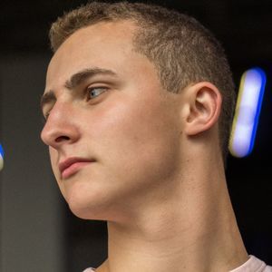 Meet your Posher, Ben